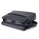 Сумка для ноутбука Piquadro DIONISO/Black CA4639W103_N