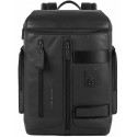 Рюкзак для ноутбука Piquadro DIONISO/Black CA5165W103_N