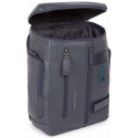 Рюкзак для ноутбука Piquadro DIONISO/Black CA5165W103_N