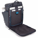 Рюкзак для ноутбука Piquadro DIONISO/Black CA5165W103_N