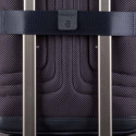 Рюкзак для ноутбука Piquadro DIONISO/Blue CA5165W103_BLU