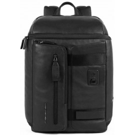 Рюкзак для ноутбука Piquadro DIONISO/Black CA5166W103_N