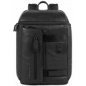 Рюкзак для ноутбука Piquadro DIONISO/Black CA5166W103_N