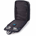 Рюкзак для ноутбука Piquadro DIONISO/Black CA5166W103_N
