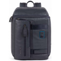 Рюкзак для ноутбука Piquadro DIONISO/Blue CA5166W103_BLU