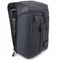 Рюкзак для ноутбука Piquadro DIONISO/Blue CA5166W103_BLU