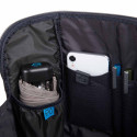 Рюкзак для ноутбука Piquadro DIONISO/Blue CA5166W103_BLU