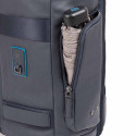 Рюкзак для ноутбука Piquadro DIONISO/Blue CA5166W103_BLU