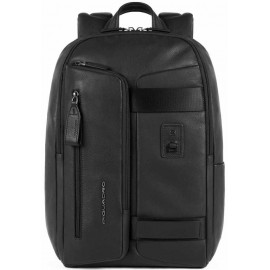 Рюкзак для ноутбука Piquadro DIONISO/Black CA5167W103_N