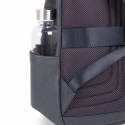 Рюкзак для ноутбука Piquadro DIONISO/Black CA5167W103_N