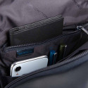 Рюкзак для ноутбука Piquadro DIONISO/Black CA5167W103_N