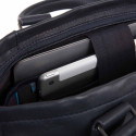 Рюкзак для ноутбука Piquadro DIONISO/Black CA5169W103_N