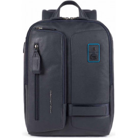 Рюкзак для ноутбука Piquadro DIONISO/Blue CA5169W103_BLU