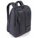Рюкзак для ноутбука Piquadro DIONISO/Blue CA5169W103_BLU