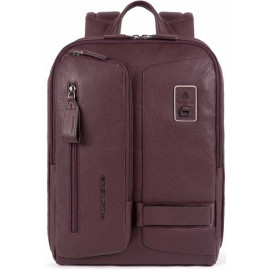 Рюкзак для ноутбука Piquadro DIONISO/Bordeaux CA5169W103_BO