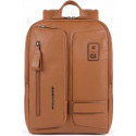 Рюкзак для ноутбука Piquadro DIONISO/Tobacco CA5169W103_CU