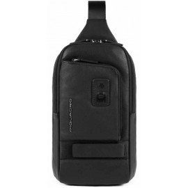 Рюкзак Piquadro DIONISO/Black CA5172W103_N