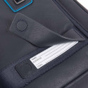 Рюкзак Piquadro DIONISO/Blue CA5172W103_BLU