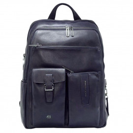 Рюкзак для ноутбука Piquadro ARES/Blue CA5199W101_BLU