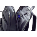 Рюкзак для ноутбука Piquadro ARES/Blue CA5199W101_BLU