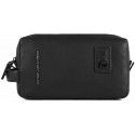 Несесер Piquadro DIONISO/Black BY5011W103_N