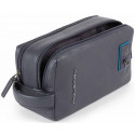 Несесер Piquadro DIONISO/Black BY5011W103_N