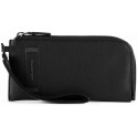 Сумочка / Клатч Piquadro DIONISO/Black PP4766W103R_N