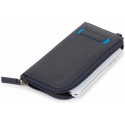 Сумочка / Клатч Piquadro DIONISO/Blue PP4766W103R_BLU