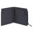 Портмоне Piquadro DIONISO/Blue PU5114W103R_BLU