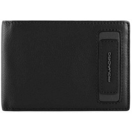 Портмоне Piquadro DIONISO/Black PU3891W103R_N