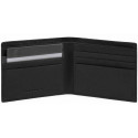 Портмоне Piquadro DIONISO/Black PU3891W103R_N