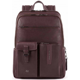 Рюкзак для ноутбука Piquadro ARES/Brown CA5199W101_M