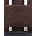 Рюкзак для ноутбука Piquadro ARES/Brown CA5199W101_M