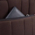 Рюкзак для ноутбука Piquadro ARES/Brown CA5199W101_M