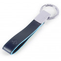 Брелок Piquadro BL SQUARE/N.Blue PC4855B2_BLU2
