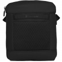 Сумка Victorinox Travel LIFESTYLE ACCESSORY/Black Vt611082