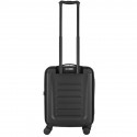 Чемодан Victorinox Travel SPECTRA 2.0/Black S Маленький Vt609770