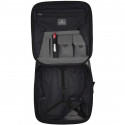Валіза Victorinox Travel SPECTRA 2.0/Black S Маленька Vt609771