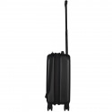 Валіза Victorinox Travel SPECTRA 2.0/Black S Маленька Vt609771