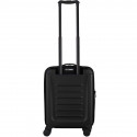 Валіза Victorinox Travel SPECTRA 2.0/Black S Маленька Vt609771