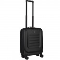 Валіза Victorinox Travel SPECTRA 2.0/Black S Маленька Vt609771