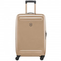 Чемодан Victorinox Travel ETHERIUS/Gold M Средний Vt601706