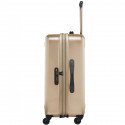 Чемодан Victorinox Travel ETHERIUS/Gold M Средний Vt601706