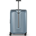 Чемодан Victorinox Travel AIROX/Light Blue L Большой Vt610928