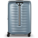 Чемодан Victorinox Travel AIROX/Light Blue L Большой Vt610928