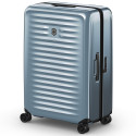 Чемодан Victorinox Travel AIROX/Light Blue L Большой Vt610928