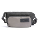 Сумка на пояс Piquadro ADE/Grey CA2174W107_GR