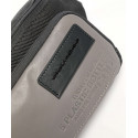 Сумка на пояс Piquadro ADE/Grey CA2174W107_GR