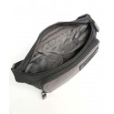 Сумка на пояс Piquadro ADE/Grey CA2174W107_GR