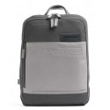 Рюкзак для ноутбука Piquadro ADE/Grey CA4770W107_GR